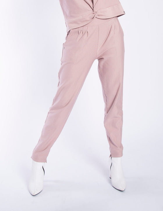 Alysh USA | Comfortable pants