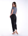 Alysh USA | Teenager pants