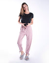 Alysh USA | Teenager pants