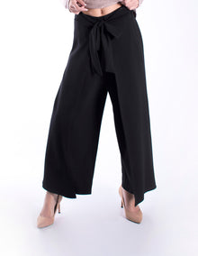  Alysh USA | Loose straight pants