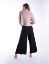 Alysh USA | Loose straight pants