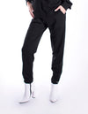 Alysh USA | Contemporary pants