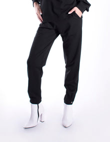  Alysh USA | Contemporary pants