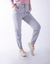 Alysh USA | Jogger pants