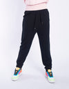 Alysh USA | Jogger pants