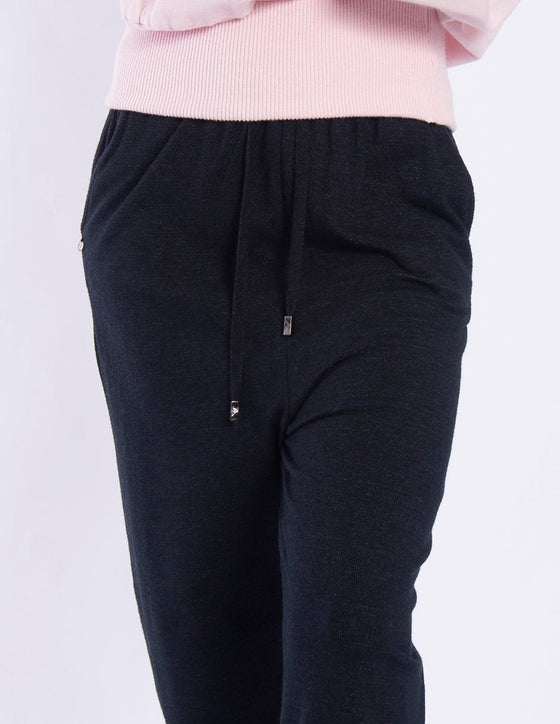 Alysh USA | Jogger pants