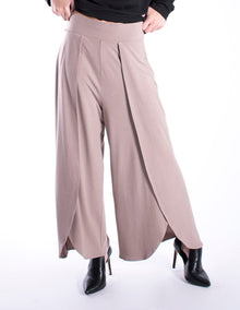  Alysh USA | Wide leg pants