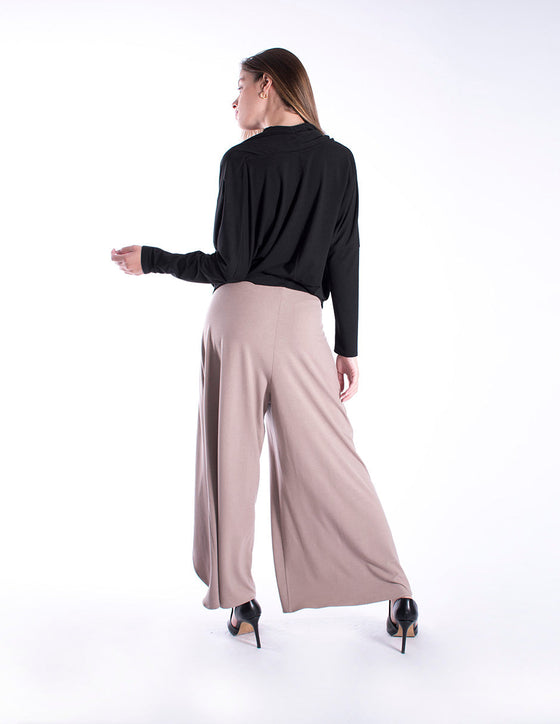 Alysh USA | Wide leg pants