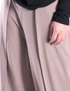 Alysh USA | Wide leg pants