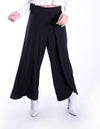 Alysh USA | Wide leg pants