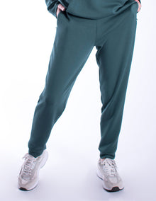  Alysh USA | Comfortable jogger