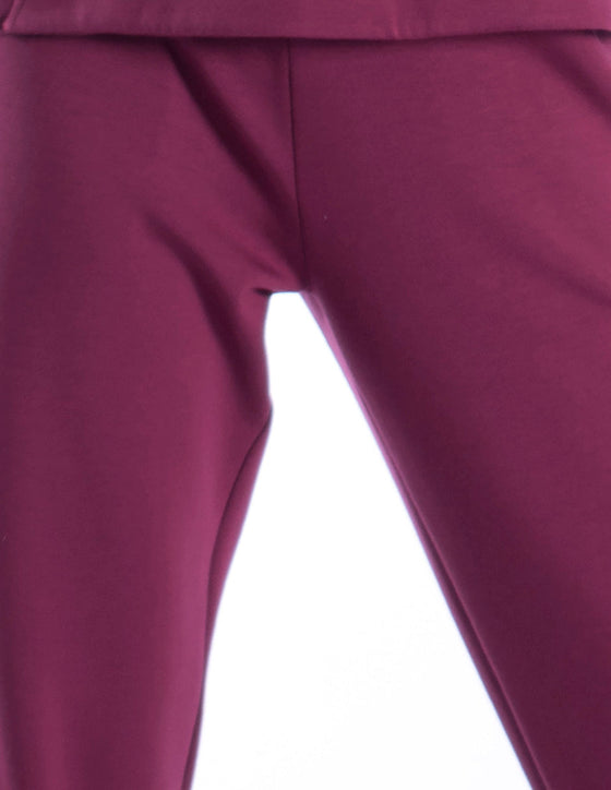 Alysh USA | Comfortable jogger