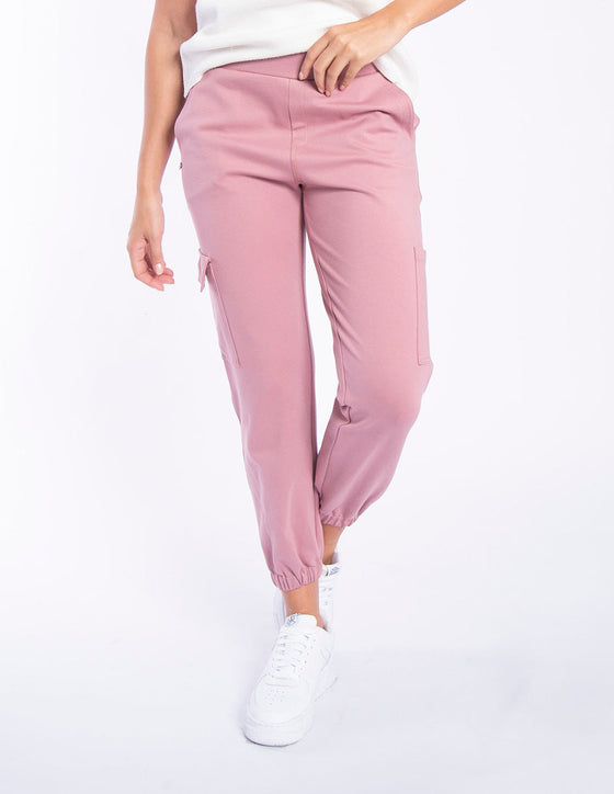 Alysh USA | Spring pants