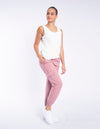 Alysh USA | Spring pants